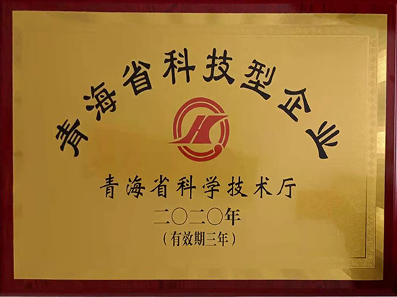 &#21916;&#21033;&#24471;&#40;&#20013;&#22269;&#41;